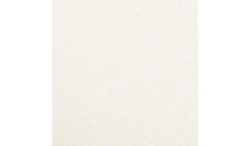 Garmentgenesis.shop639f31cdbb 10
