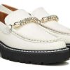 Garmentgenesis.shop639f31cdbb 2