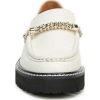 Garmentgenesis.shop639f31cdbb 4