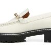 Garmentgenesis.shop639f31cdbb 5