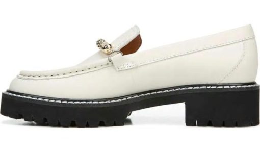 Garmentgenesis.shop639f31cdbb 5