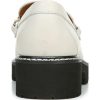 Garmentgenesis.shop639f31cdbb 6