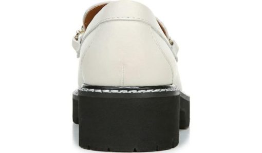 Garmentgenesis.shop639f31cdbb 6