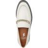 Garmentgenesis.shop639f31cdbb 7