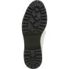 Garmentgenesis.shop639f31cdbb 8