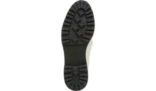 Garmentgenesis.shop639f31cdbb 8