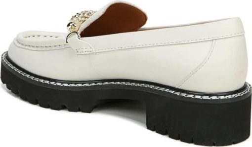 Garmentgenesis.shop639f31cdbb 9