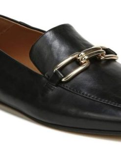 Garmentgenesis.shop63a92e3d09 1