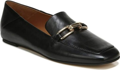 Garmentgenesis.shop63a92e3d09 1