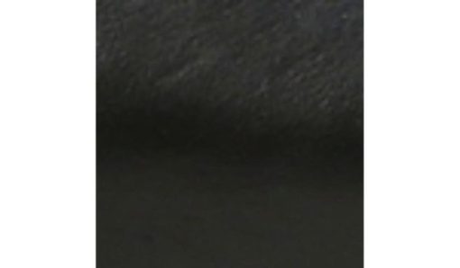 Garmentgenesis.shop63a92e3d09 10