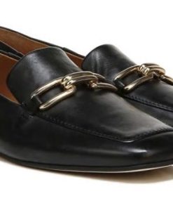 Garmentgenesis.shop63a92e3d09 2