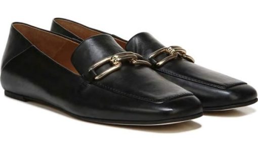Garmentgenesis.shop63a92e3d09 2