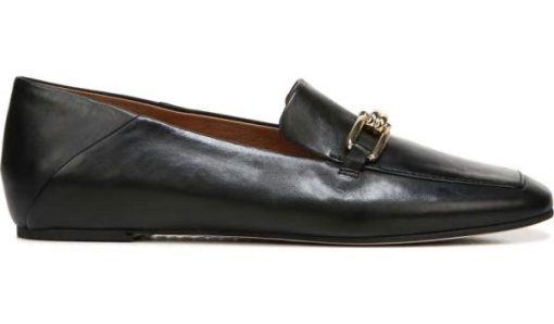 Garmentgenesis.shop63a92e3d09 3