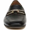Garmentgenesis.shop63a92e3d09 4