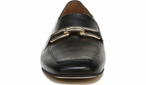 Garmentgenesis.shop63a92e3d09 4