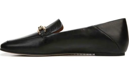 Garmentgenesis.shop63a92e3d09 5