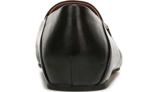 Garmentgenesis.shop63a92e3d09 6