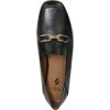 Garmentgenesis.shop63a92e3d09 7