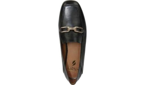 Garmentgenesis.shop63a92e3d09 7