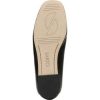 Garmentgenesis.shop63a92e3d09 8