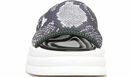 Garmentgenesis.shop64784c6aba 4