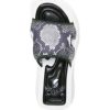 Garmentgenesis.shop64784c6aba 7