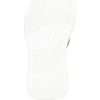 Garmentgenesis.shop64784c6aba 8