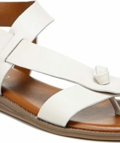 Garmentgenesis.shop64a1595ddb 1