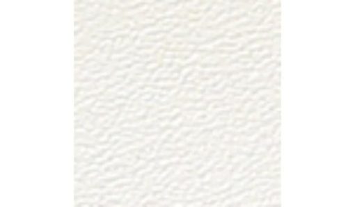 Garmentgenesis.shop64a1595ddb 10