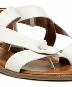 Garmentgenesis.shop64a1595ddb 2