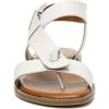 Garmentgenesis.shop64a1595ddb 4