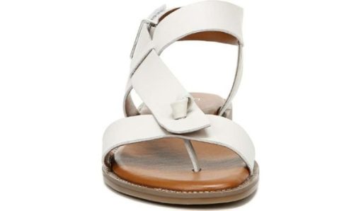 Garmentgenesis.shop64a1595ddb 4