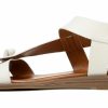 Garmentgenesis.shop64a1595ddb 5