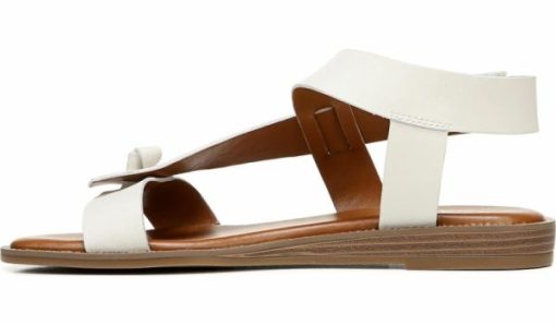 Garmentgenesis.shop64a1595ddb 5