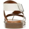 Garmentgenesis.shop64a1595ddb 6
