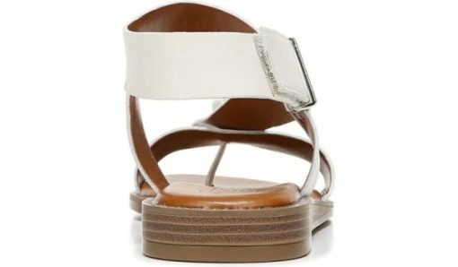 Garmentgenesis.shop64a1595ddb 6