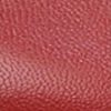 Garmentgenesis.shop64f09bd74c 10