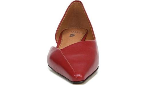Garmentgenesis.shop64f09bd74c 4