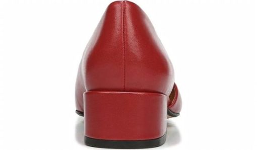 Garmentgenesis.shop64f09bd74c 6
