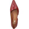 Garmentgenesis.shop64f09bd74c 7