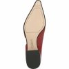 Garmentgenesis.shop64f09bd74c 8