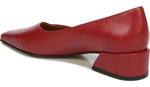 Garmentgenesis.shop64f09bd74c 9