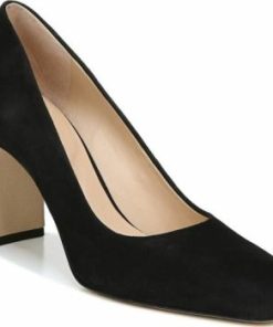 Garmentgenesis.shop65568a0bcb 1