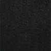 Garmentgenesis.shop65568a0bcb 10