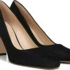 Garmentgenesis.shop65568a0bcb 2