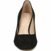 Garmentgenesis.shop65568a0bcb 4