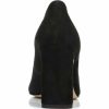 Garmentgenesis.shop65568a0bcb 6