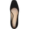 Garmentgenesis.shop65568a0bcb 7