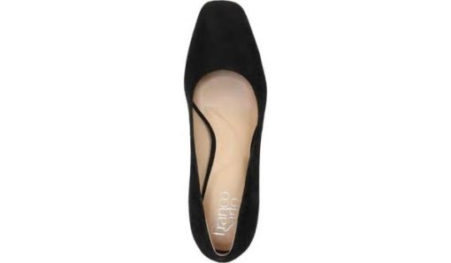 Garmentgenesis.shop65568a0bcb 7