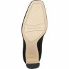 Garmentgenesis.shop65568a0bcb 8